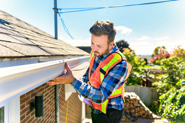 Best Roofing for New Construction  in Palm Shores, FL